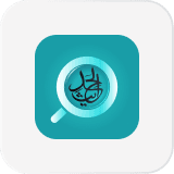 Daily Hadith Explorer Logo