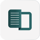 Understanding Quran Logo