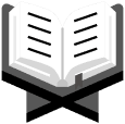 Quran Icon