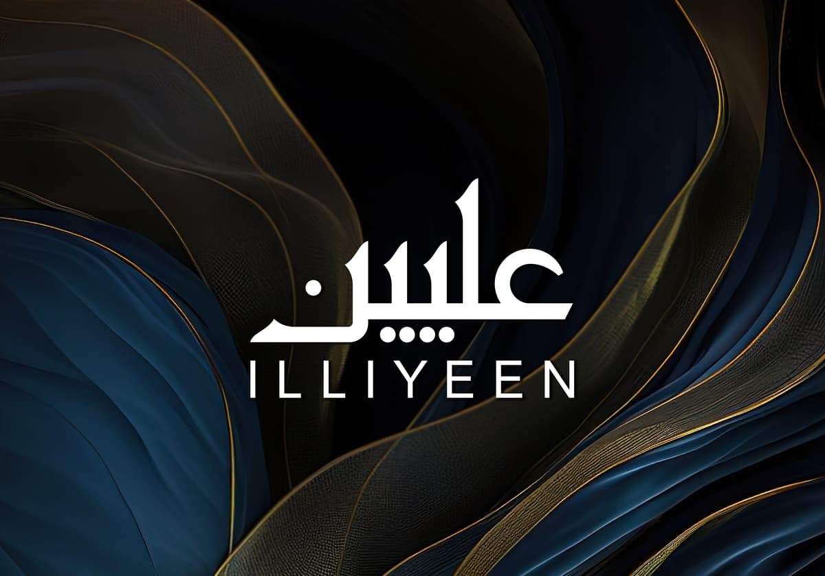 Bashundhara City - Flagship Store