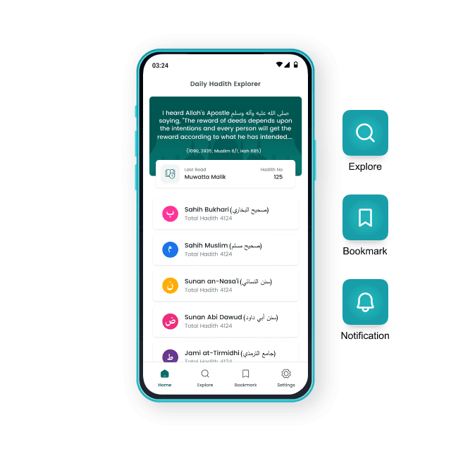 App Preview App Preview