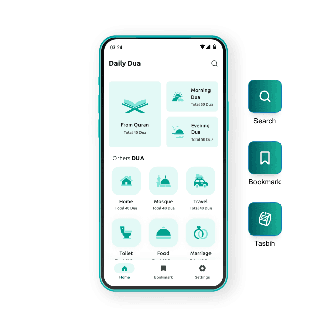 App Preview App Preview