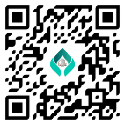 QR code QR code
