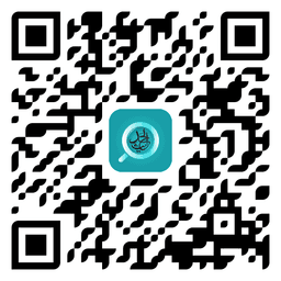 QR code QR code