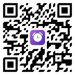 QR code QR code